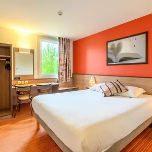 Hotel Ace Annemasse Geneve