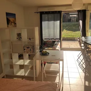 242 Route De Vovray Appartement